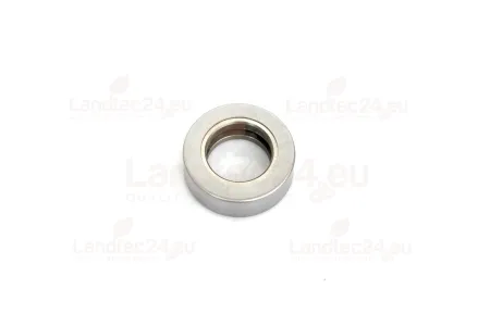 JD8410 Thrust bearing for JOHN DEERE tractor, loader, forklift